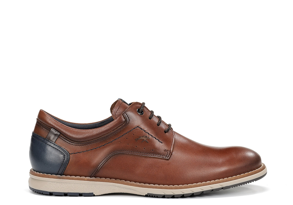 F2091 YORK LIBANO+COM.2-0