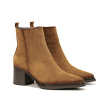 D9822-CA CALF CRUSCA-1