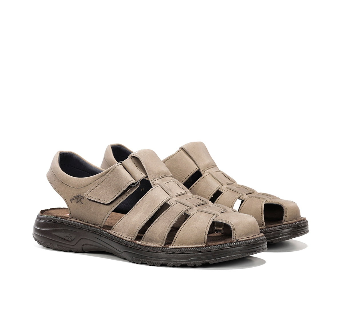 F2198 GAUCHO TAUPE-1