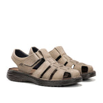 F2198 GAUCHO TAUPE-1