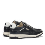 F2405 HABANA OCEANO+COM.2-2