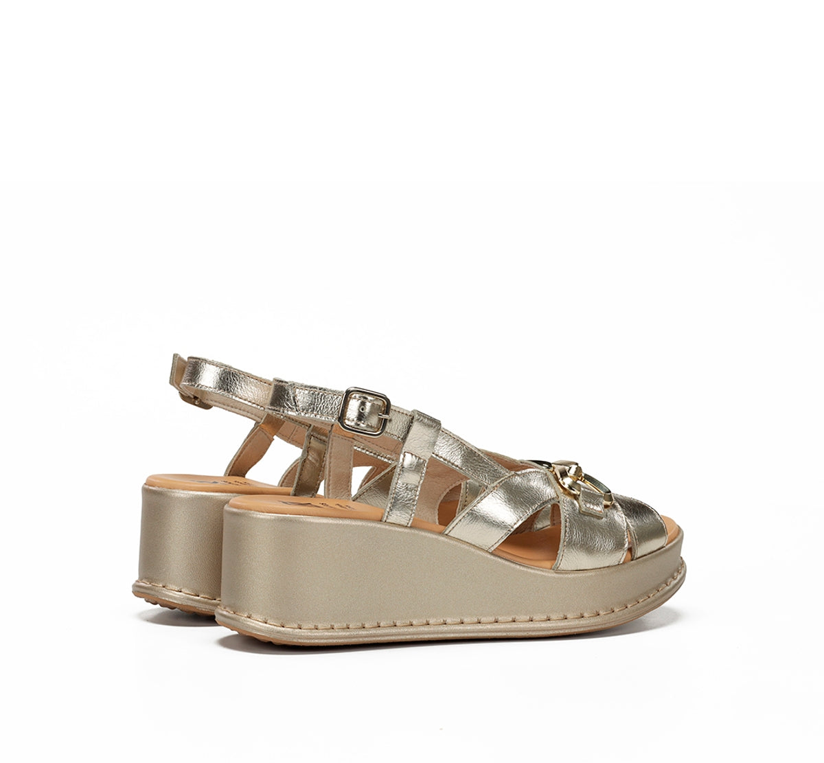 D9651-LA LAMINADO PLATINO-2