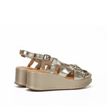 D9651-LA LAMINADO PLATINO-2