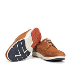 F2149 VEGABUCK CUERO+COM.1-3