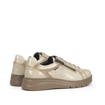 F1666 NAPLACK CALF BEIG CASTORO-2