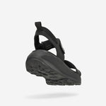 AT206 Fusion V3 Fresh ALL BLACK-10
