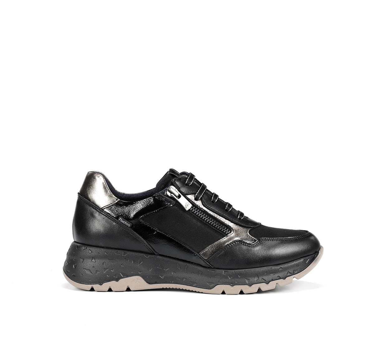 F2308 SUGAR NEGRO+COM.2-0