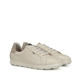 F2439 INDIOS CALF RAW PORCELANA-1