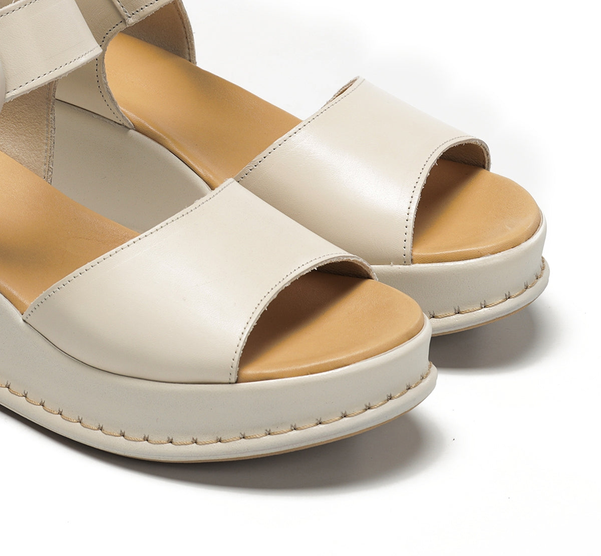 D9649-TI TIBET RAW-5