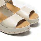 D9649-TI TIBET RAW-5