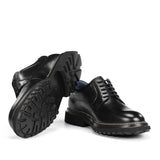 F2054 MURANO NEGRO+COM.3-3