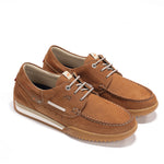 F2434 CROSS CUERO+COM.1-3