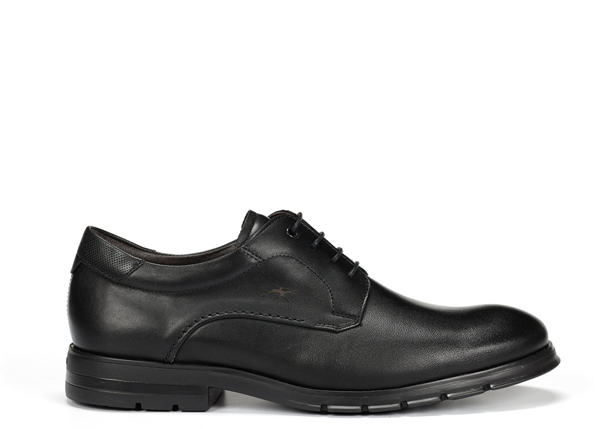 F2046 HABANA NEGRO+COM.4-0
