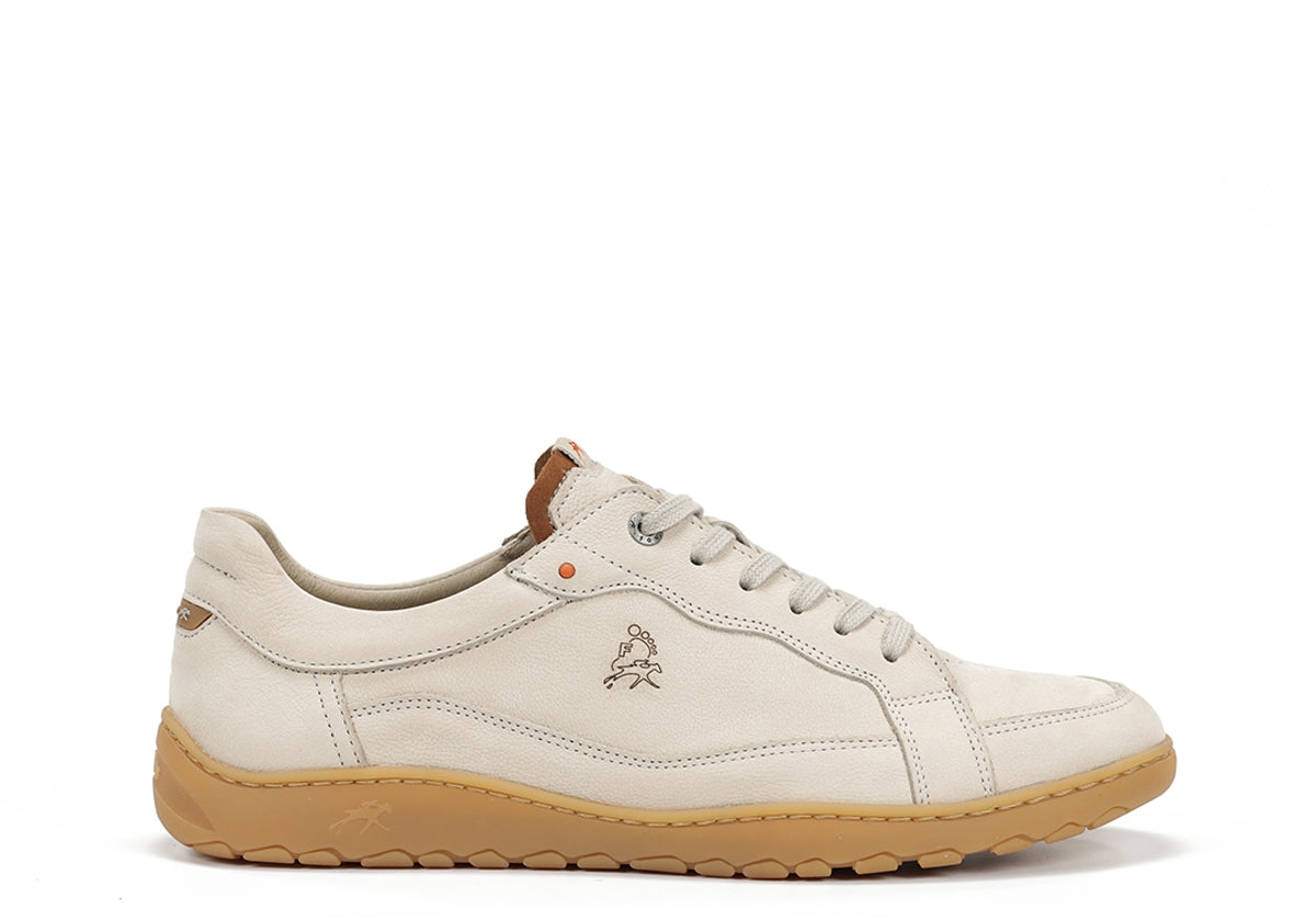 F2220 DELBUCK HIELO+COM.2-0
