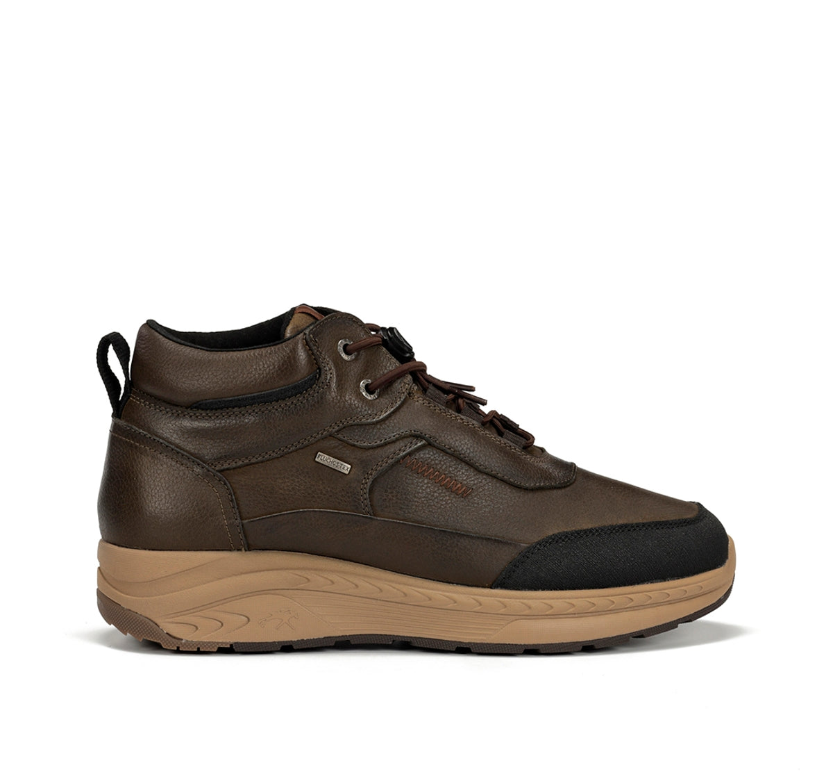 F2295 VEGABUCK HIDRO KAKI+COM.2-0