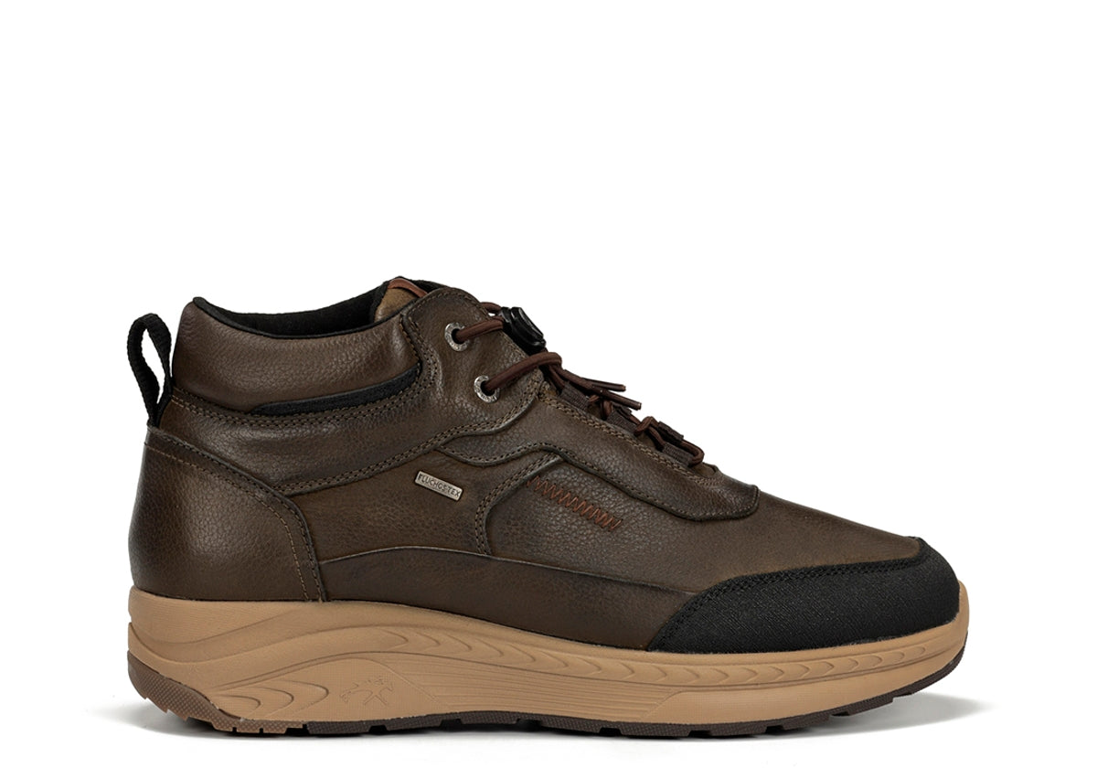 F2295 VEGABUCK HIDRO KAKI+COM.2-0