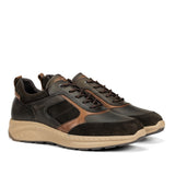 F2289 VEGABUCK KAKI+COM.2-1