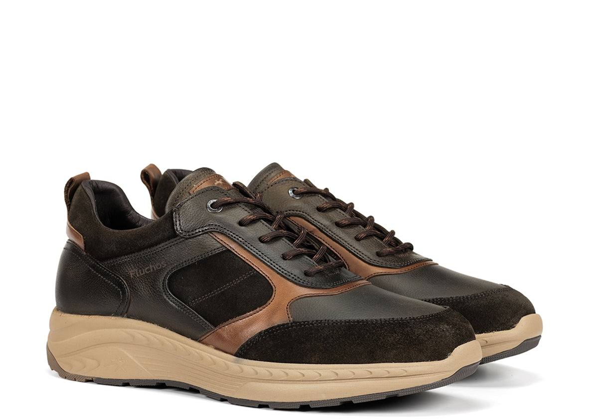 F2289 VEGABUCK KAKI+COM.2-1