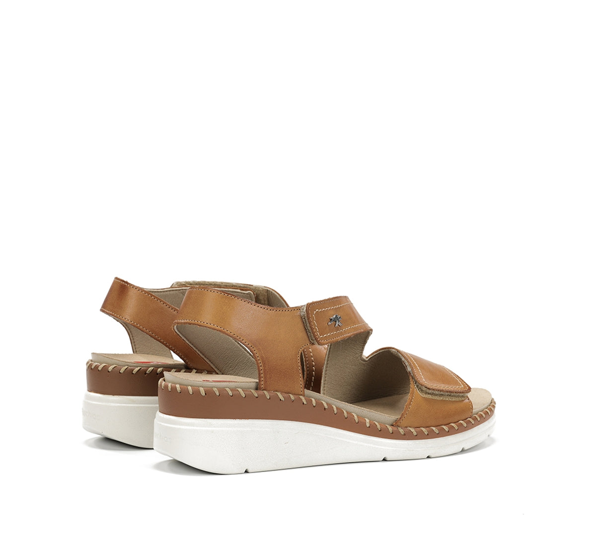 F2137 HABANA DORE-2