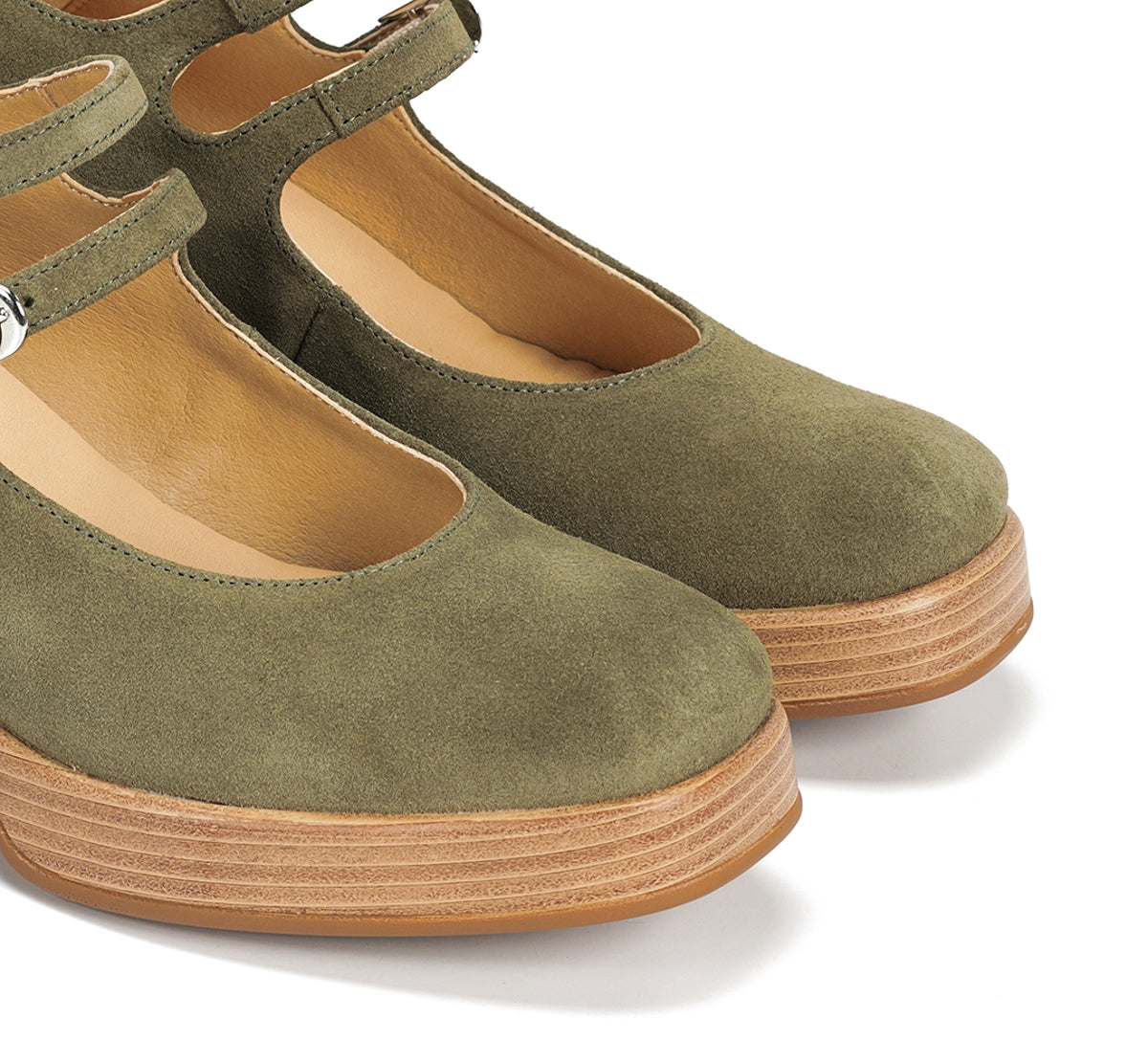 D9659-CA CALF BOSCO-5