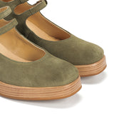 D9659-CA CALF BOSCO-5