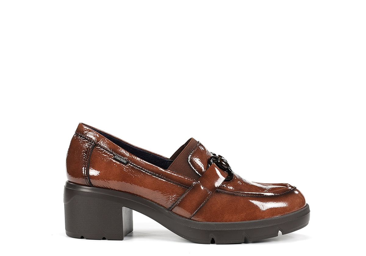 F2111 NAPLACK CUERO-0