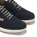 F2447 DELBUCK OCEANO+COM.1-5