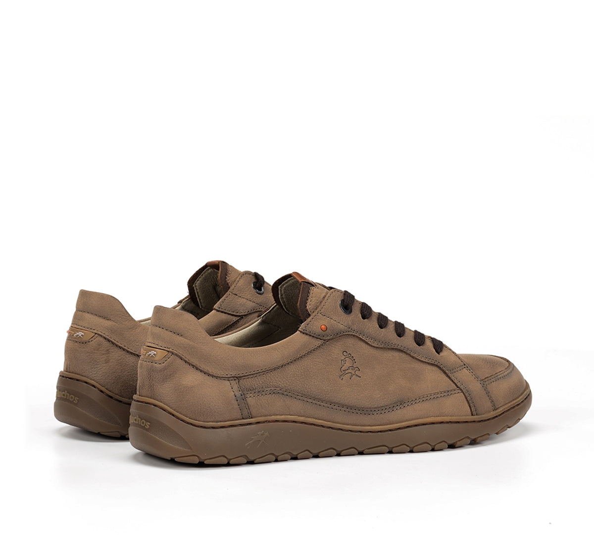 F2220 VEGABUCK TAUPE+COM.5-2