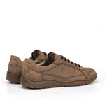 F2220 VEGABUCK TAUPE+COM.5-2