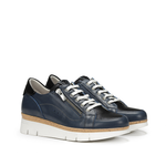 D9301-SULG SUGAR+LAGUNA NAVY + OCEANO-1