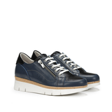 D9301-SULG SUGAR+LAGUNA NAVY + OCEANO-1