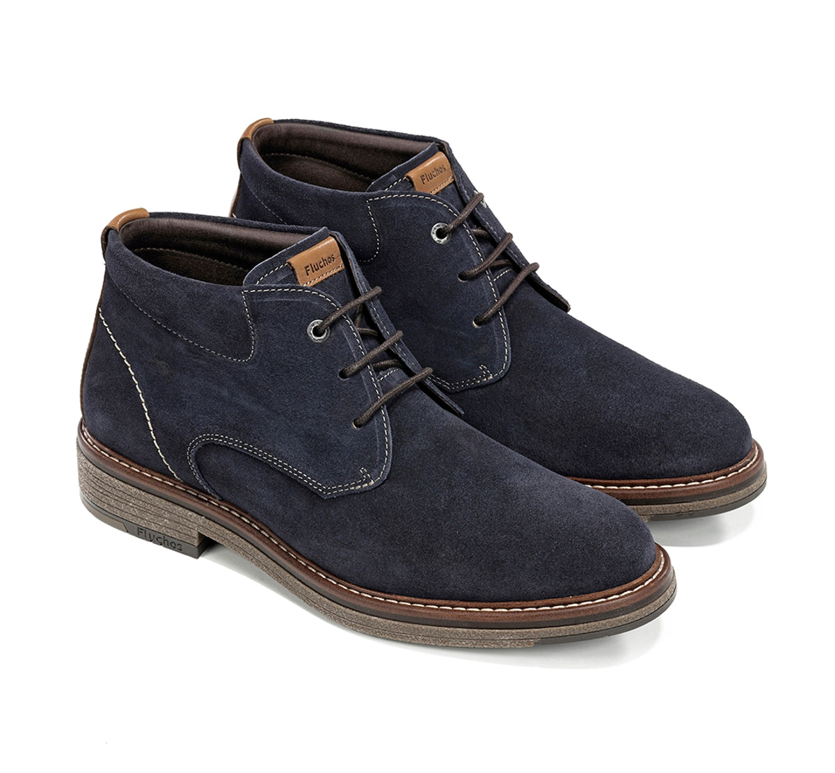 F1816 AFELPADO MARINO+COM.3-10