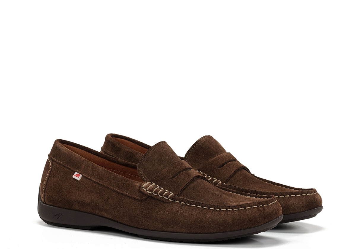 F2207 AFELPADO CHOCOLATE-1