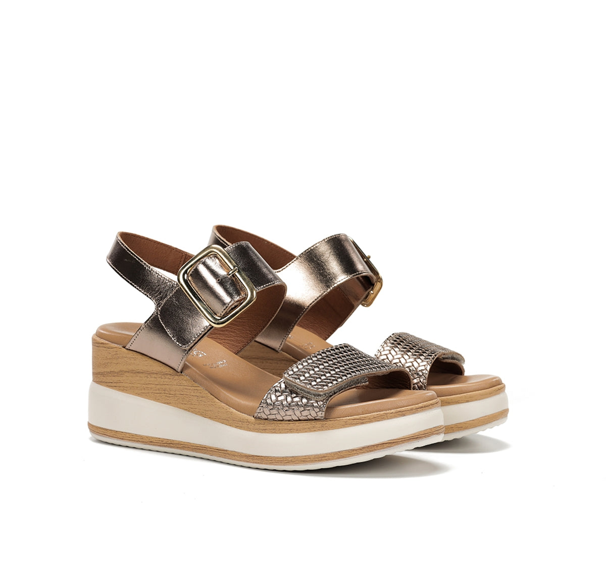 D9642-GV GALVANO CAVA-1
