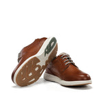 F2444 HABANA CUERO+COM.1-3