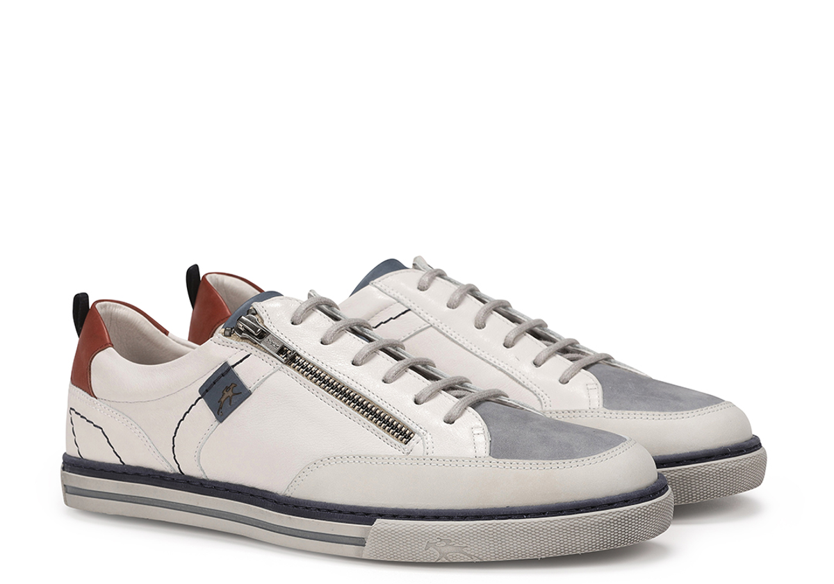 9376 SURF HIELO+COM.1-1