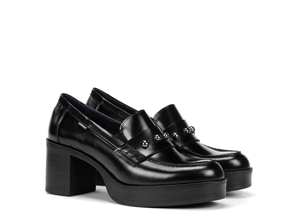 D9586-TO TOSCANA NEGRO-1