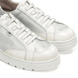 F1918 INDIOS BLANCO+COM.1-5