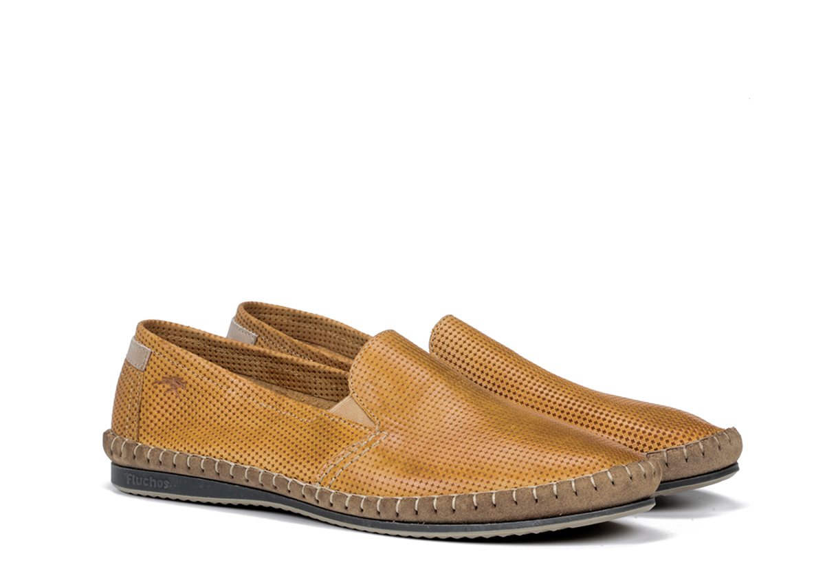 8674 SURF LUXE SURF TIMBER TAUPE PIEDRA-1