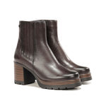 D9736-SK SKIMO CAFE-1