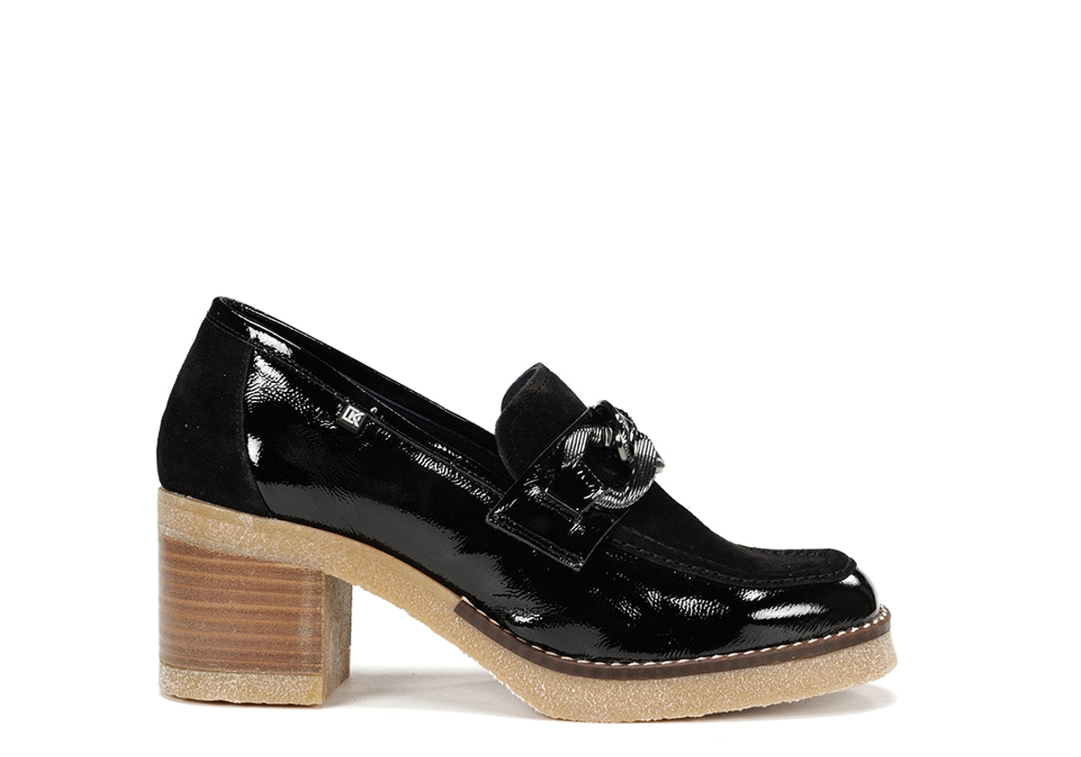 D9193-NACA NAPLAK+CALF NEGRO-0
