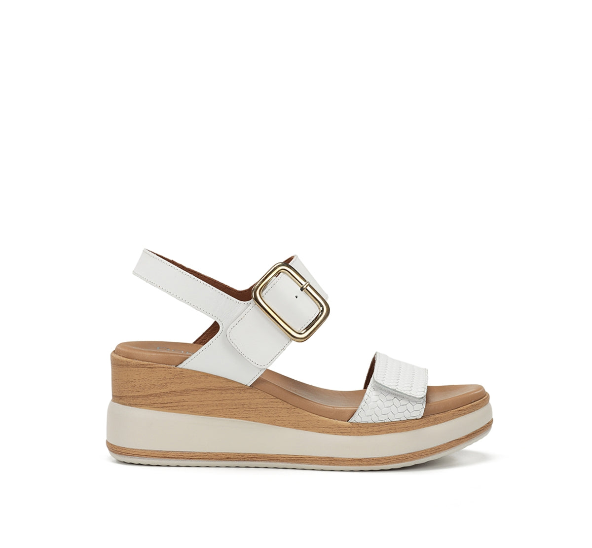 D9642-TX TEXAS BLANCO-0