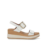 D9642-TX TEXAS BLANCO-0