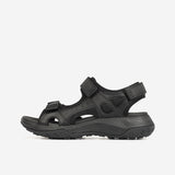 AT189 INFINITY ALL BLACK-1