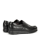 F0603 SOFT NEGRO NEGRO-2