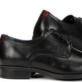 F1885 HABANA NEGRO+COM.4-6