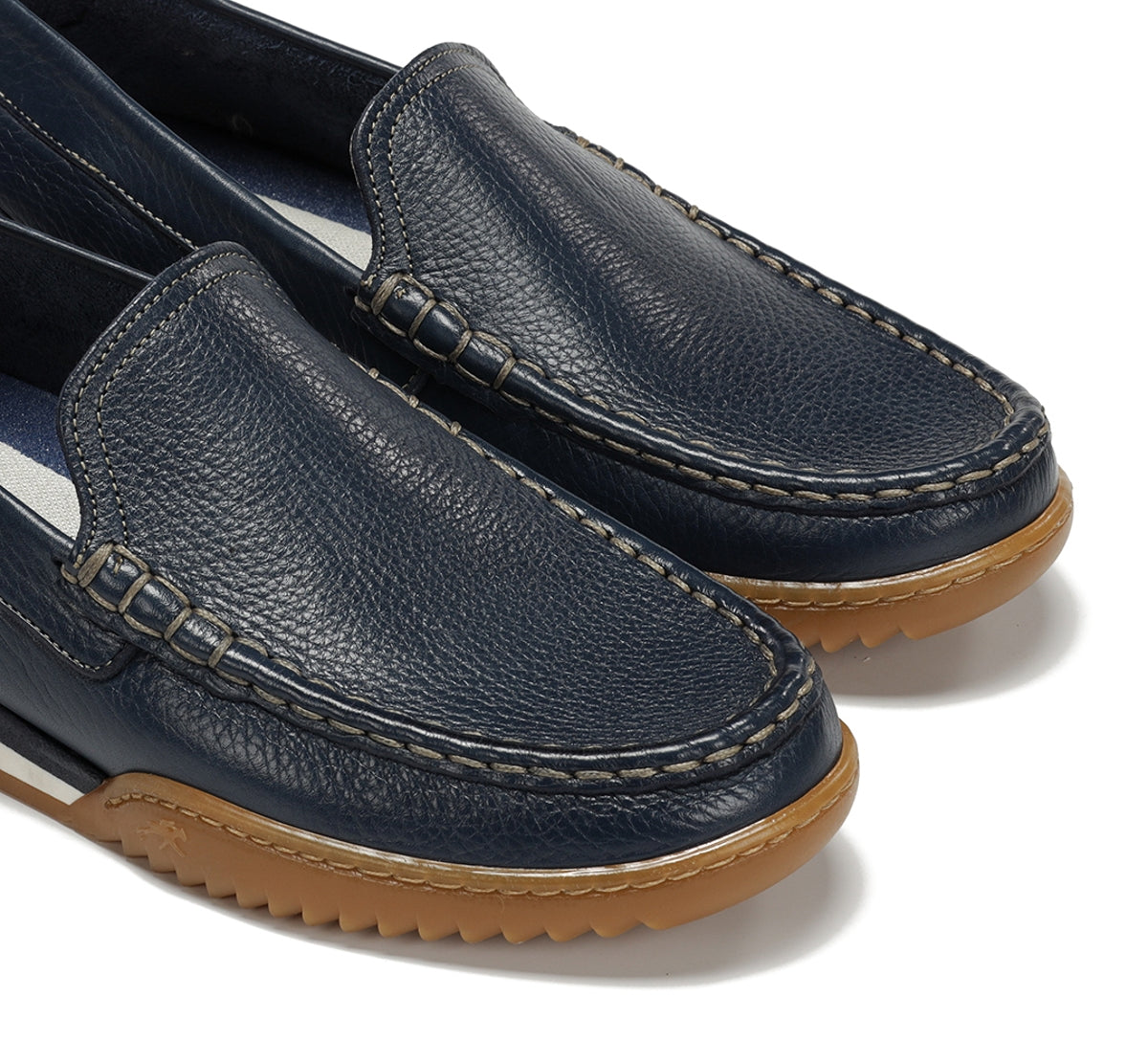 F2432 ALCE LAGO+COM.2-5