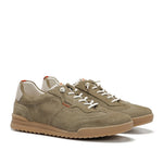 F2383 DELBUCK TORTORA+COM.3-1