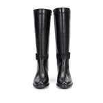 D9374-SUNB SUGAR+NOBUK NEGRO-2