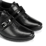 F0587 SUGAR NOB.GLO. NEGRO NEGRO NEGRO-5